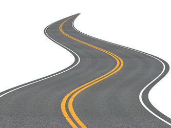 Similar image 984985