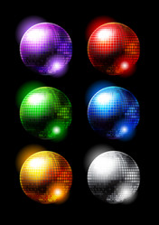 Similar image 984990