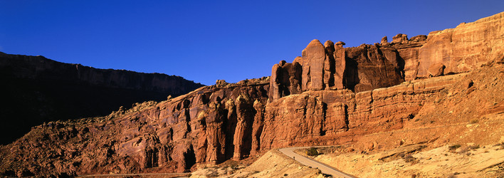 Similar image 984993