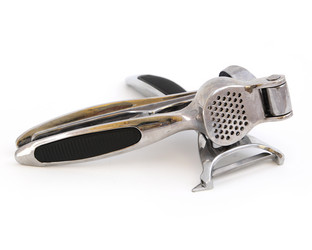 Similar image 984997