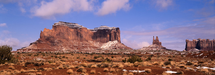 Similar image 984998