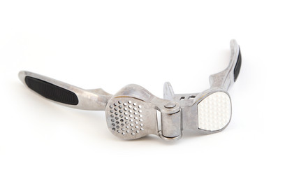 Similar image 984999