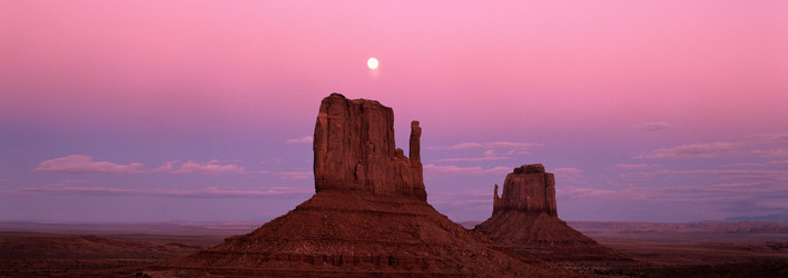 Similar image 985002