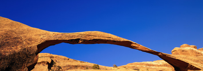 Similar image 985006