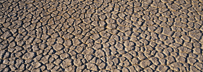 Similar image 985020