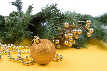 Similar image 985025