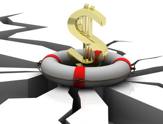 Similar image 985026