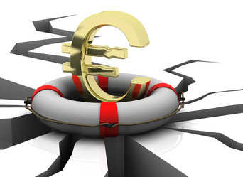 Similar image 985027