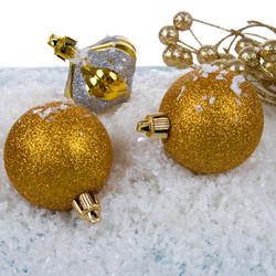 Similar image 985034