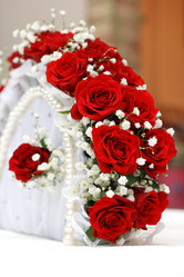 Similar image 985039