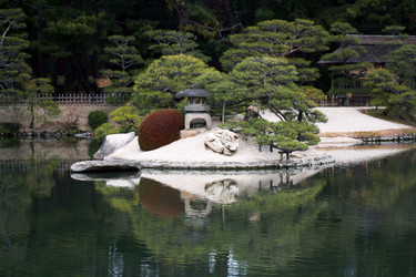 Similar image 985041