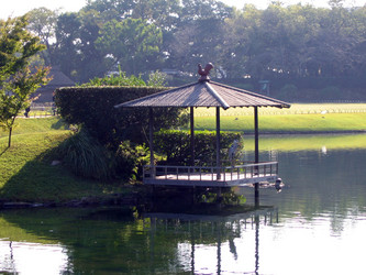 Similar image 985043