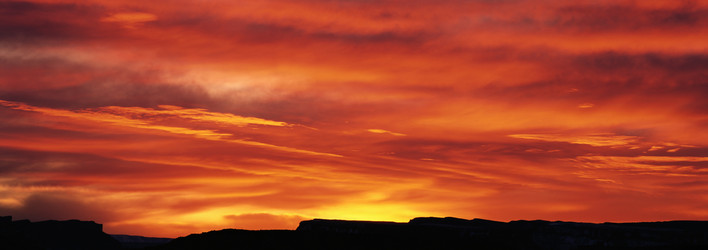 Similar image 985051