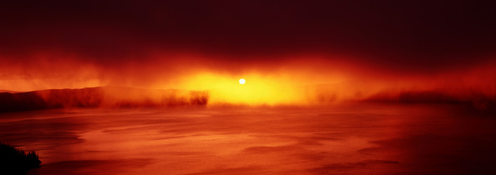 Similar image 985054