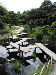 Similar image 985057