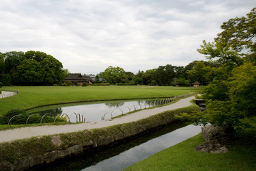 Similar image 985067