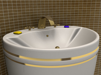 Similar image 985069