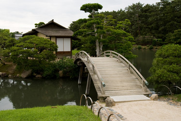 Similar image 985071