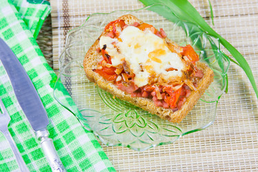 Similar image 985074