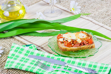 Similar image 985077