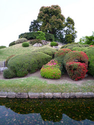 Similar image 985078