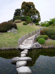 Similar image 985079