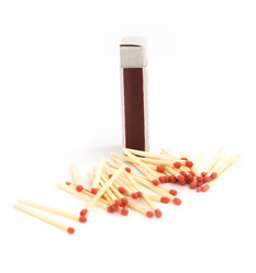 Similar image 985085