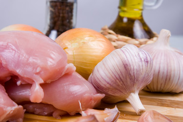 Similar image 985089