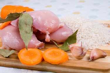 Similar image 985094