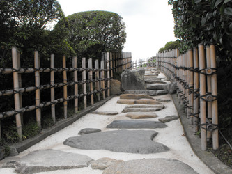 Similar image 985096