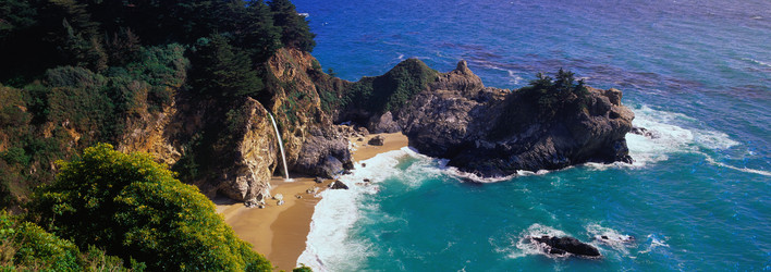 Similar image 985102