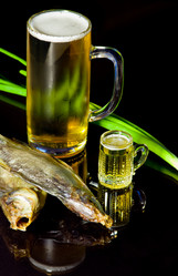 Similar image 985104