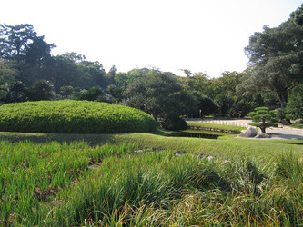 Similar image 985105