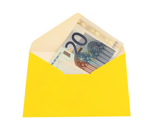 Similar image 985110