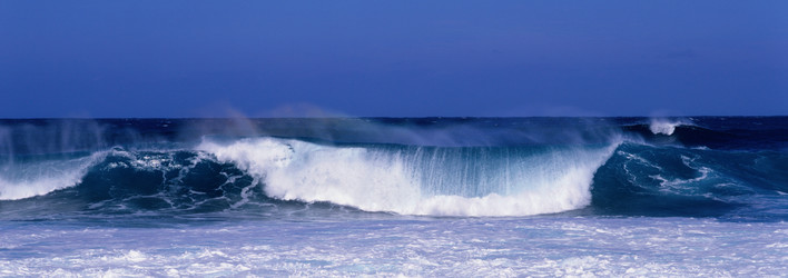 Similar image 985115