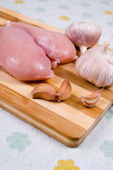 Similar image 985117