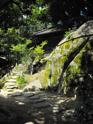 Similar image 985118