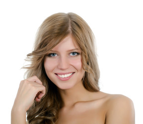 Similar image 985119