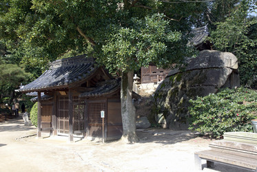 Similar image 985121