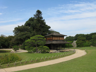 Similar image 985125