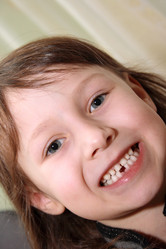 Similar image 985126