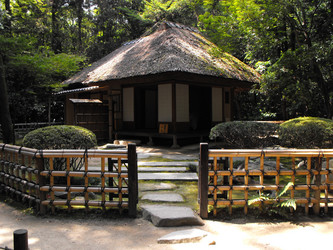 Similar image 985128