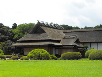 Similar image 985129