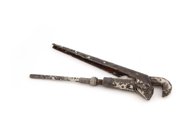 Similar image 985143