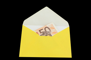 Similar image 985145