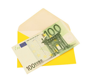 Similar image 985150