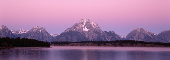 Similar image 985158