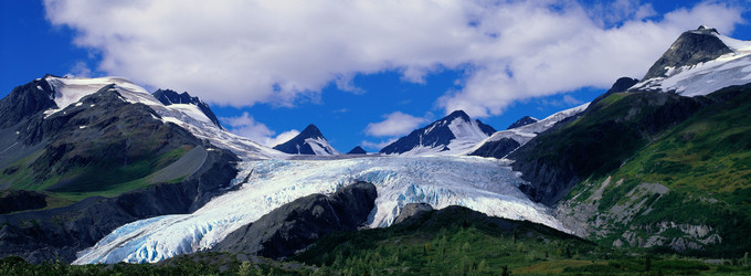 Similar image 985162