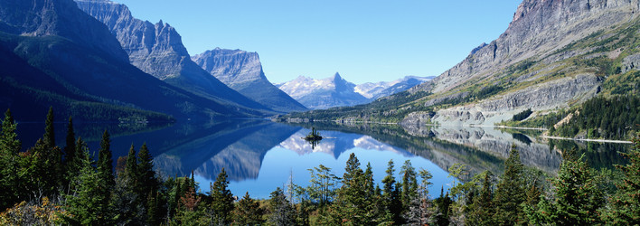 Similar image 985164