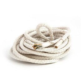 Similar image 985172